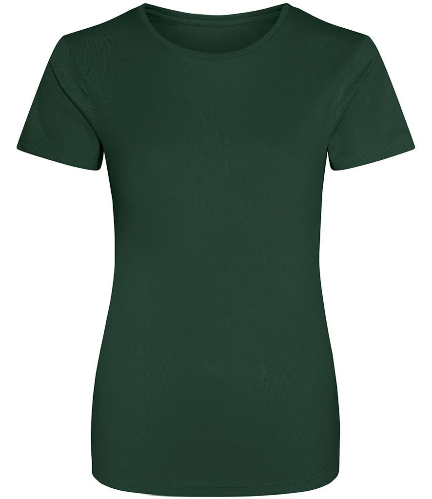 Female T-shirt