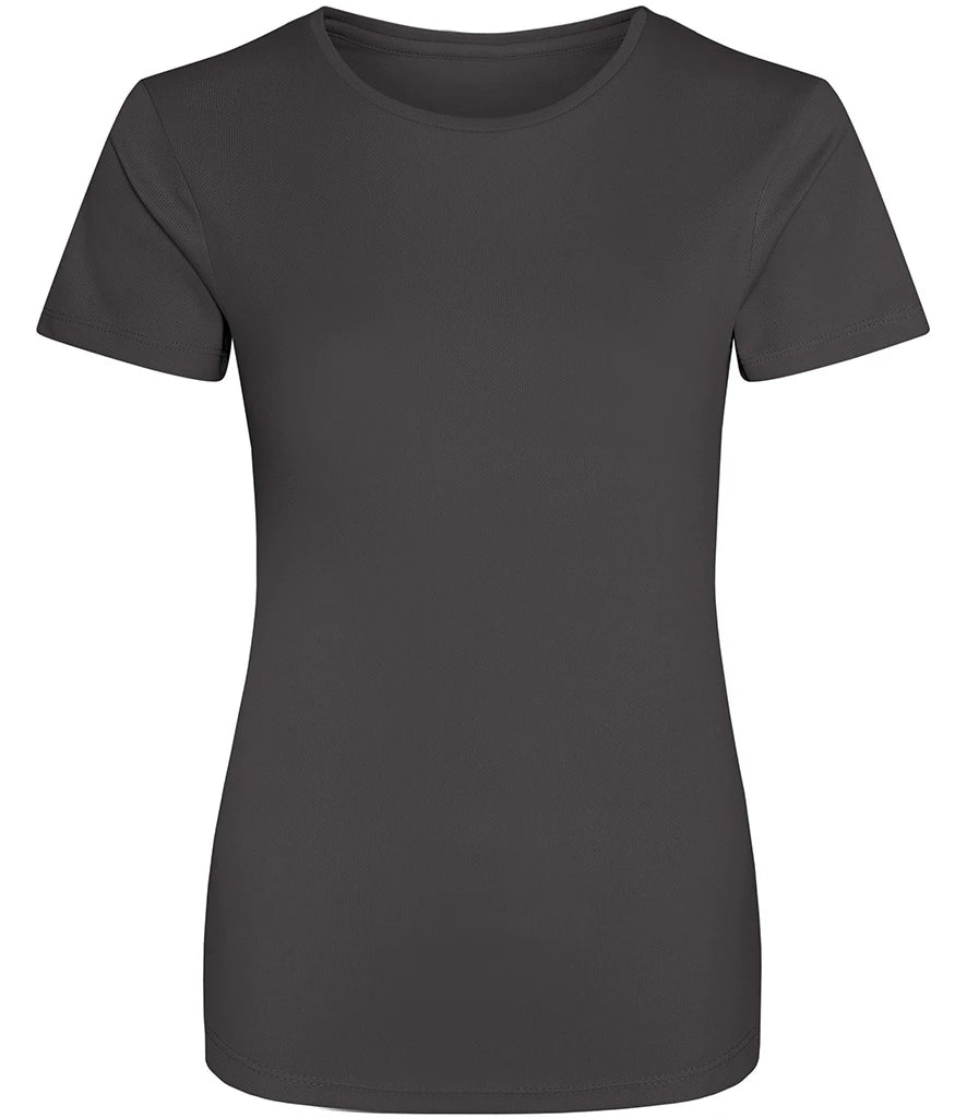 Female T-shirt