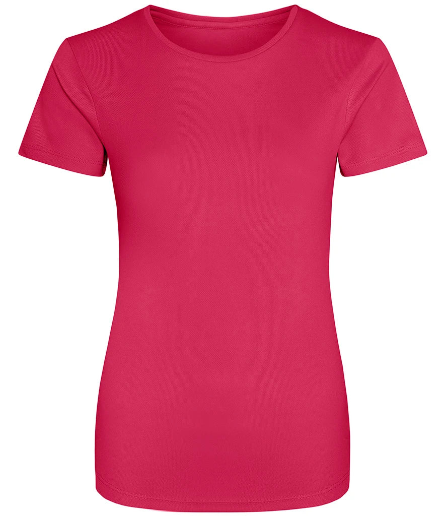 Female T-shirt