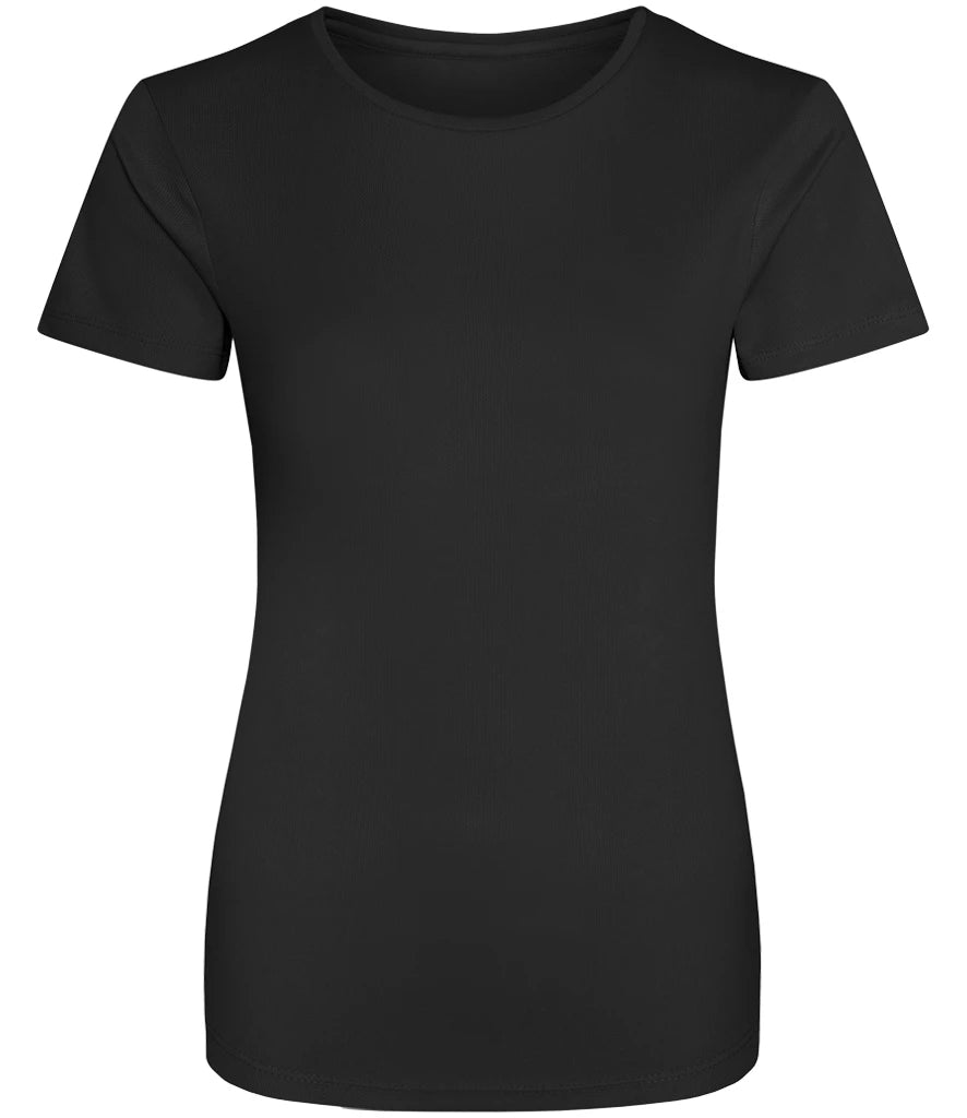 Female T-shirt