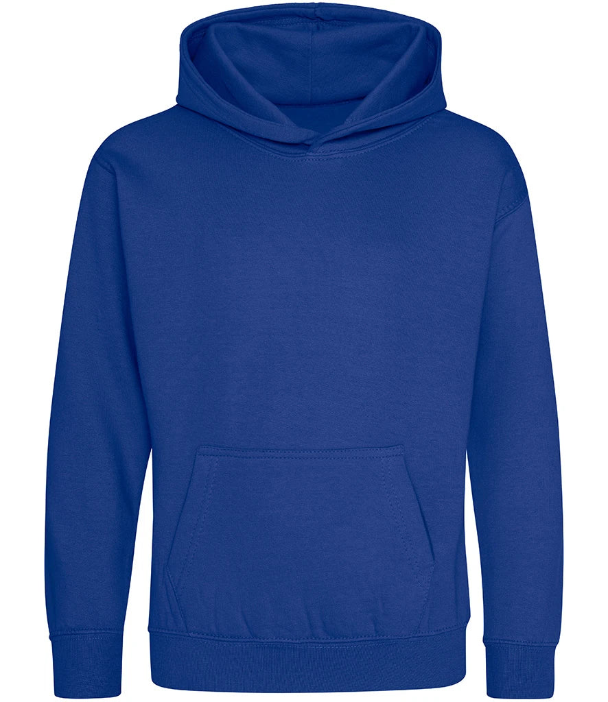 Witherley Church of England 2026 Leavers Hoodie