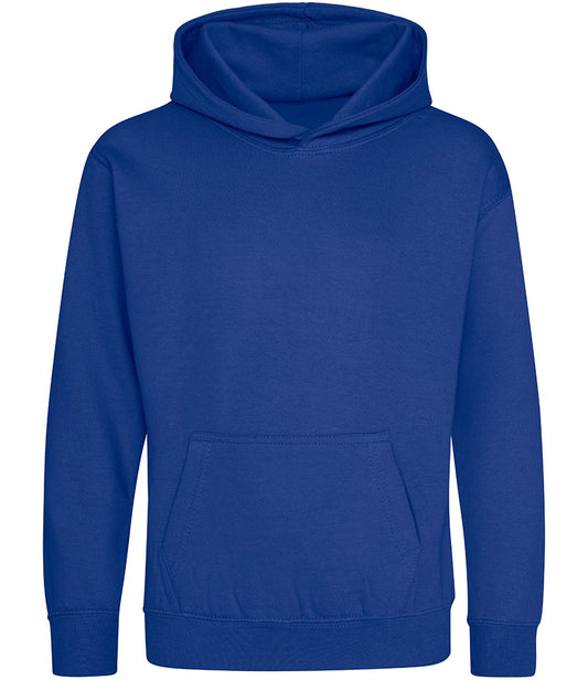 Witherley Church of England 2026 Leavers Hoodie