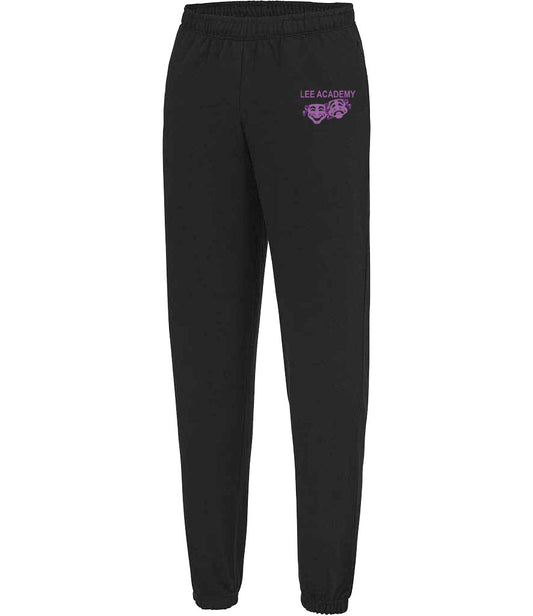 Lee Academy Jogger