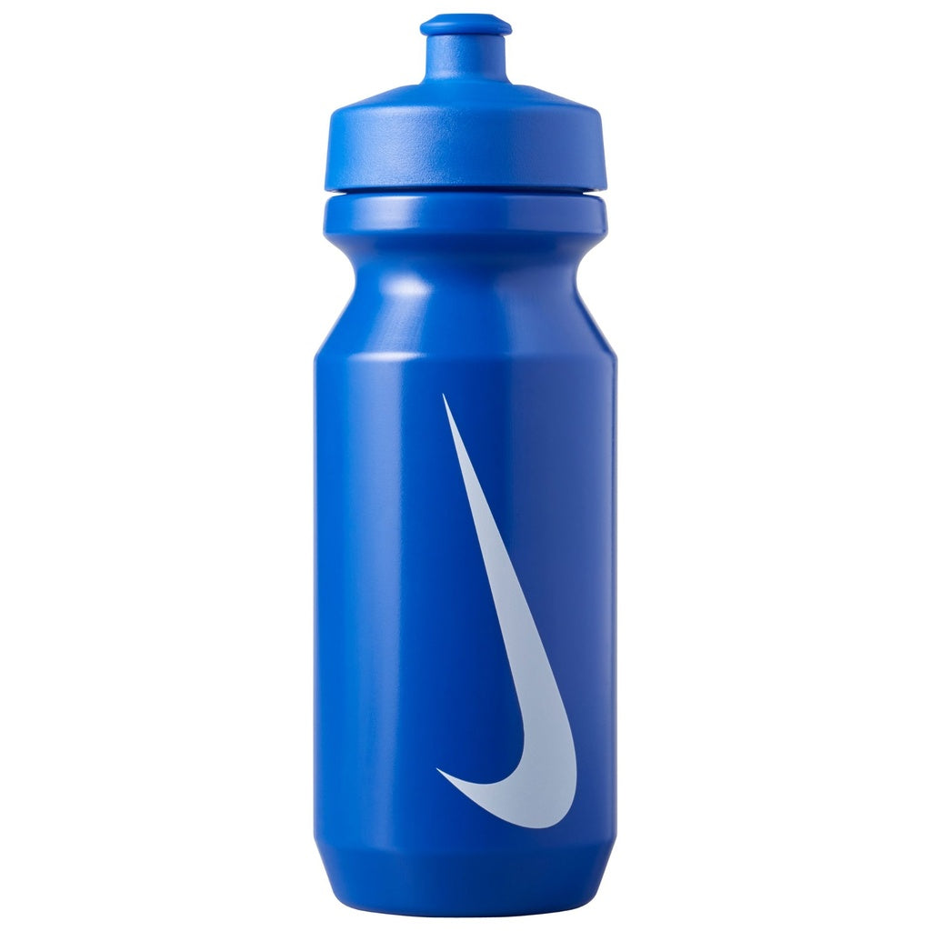 Nike Big Mouth Bottle 2.0 22 Oz-Blue
