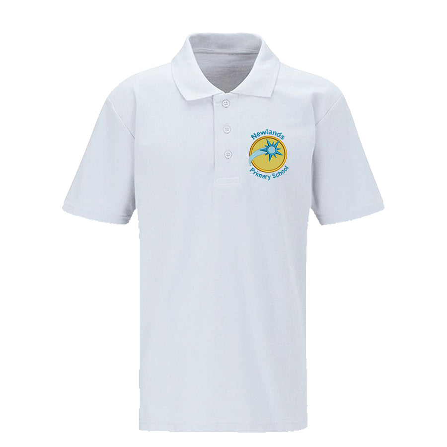 Newlands Polo Shirt