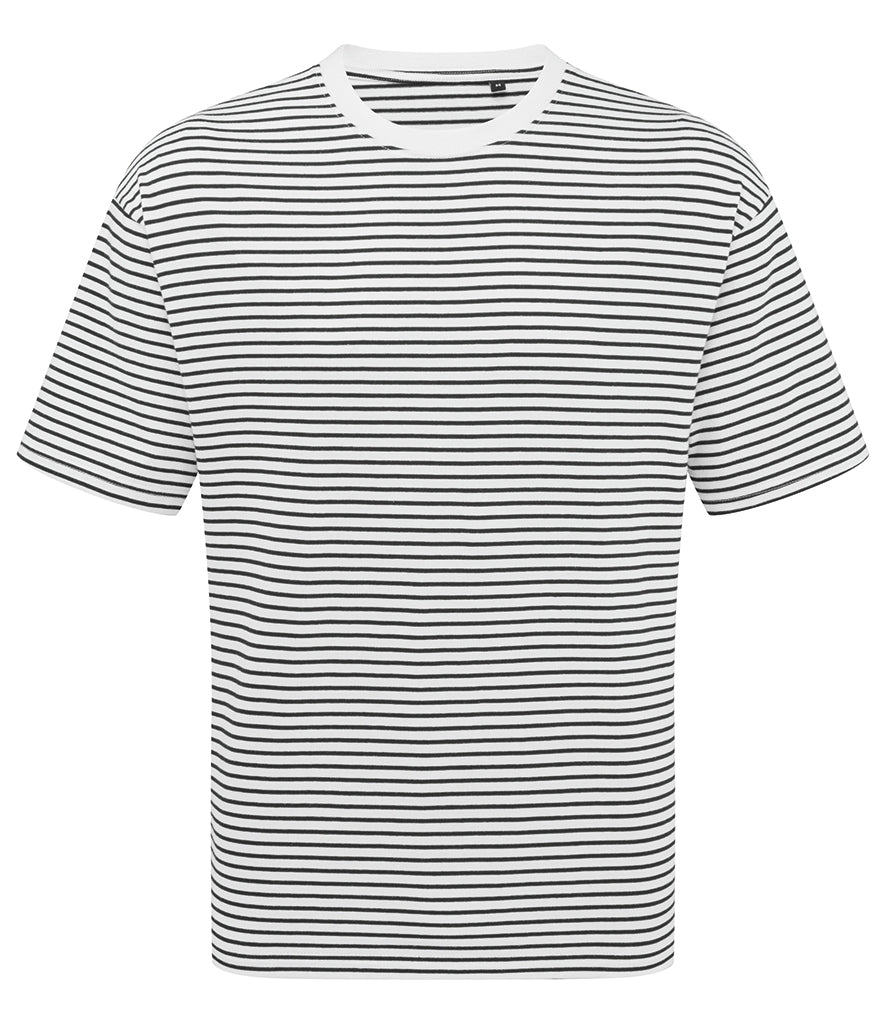 Premier Unisex Utility 2.0 Oversized T-Shirt