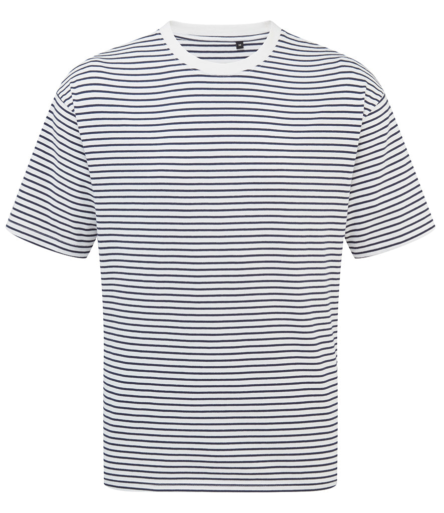 Premier Unisex Utility 2.0 Oversized T-Shirt