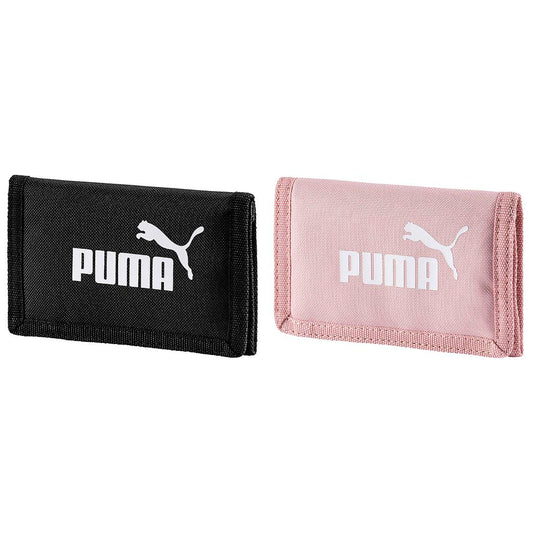 Puma Wallet