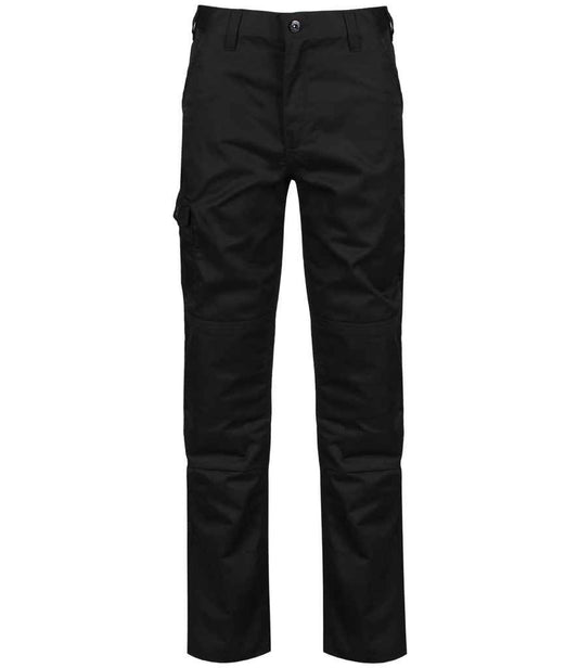 Pro Cargo Trousers