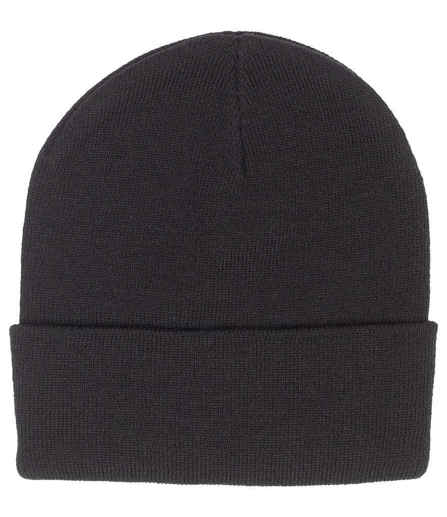 ProRTX Pro Beanie