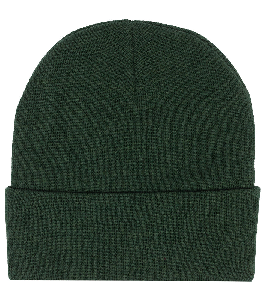 ProRTX Pro Beanie