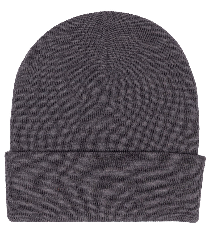 ProRTX Pro Beanie