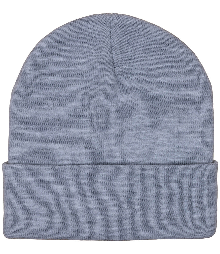 ProRTX Pro Beanie
