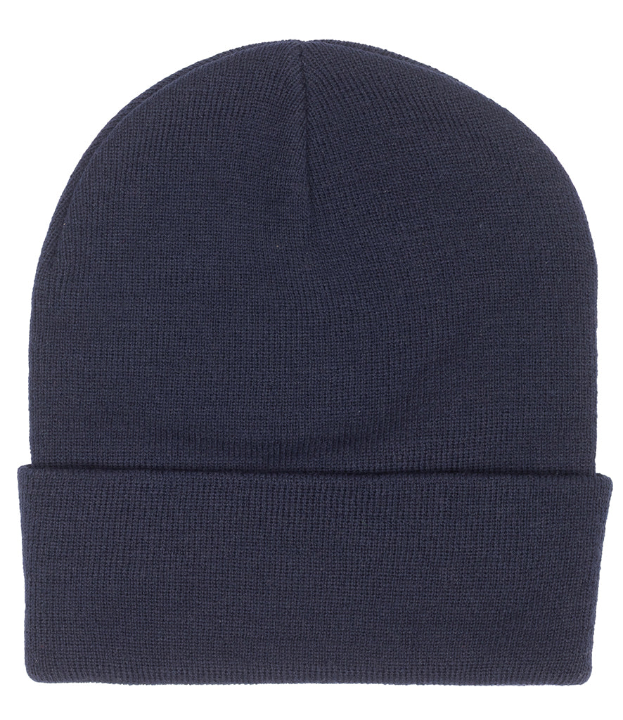 ProRTX Pro Beanie
