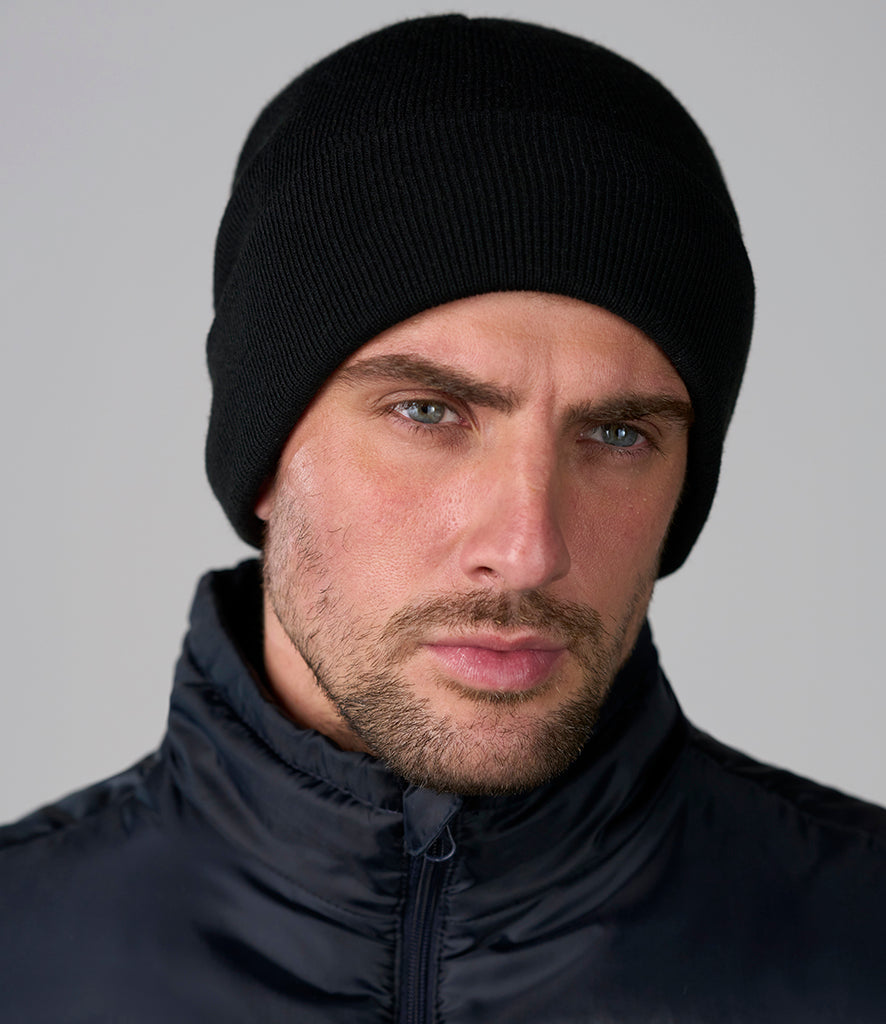 ProRTX Pro Beanie