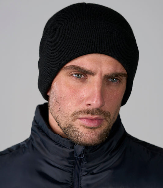 ProRTX Pro Beanie