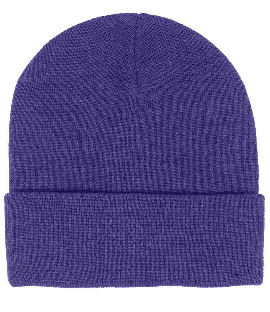 ProRTX Pro Beanie