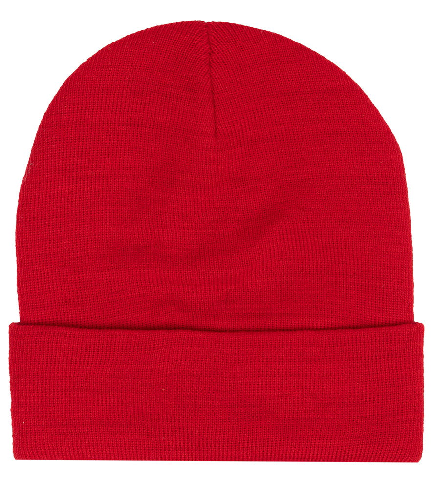 ProRTX Pro Beanie