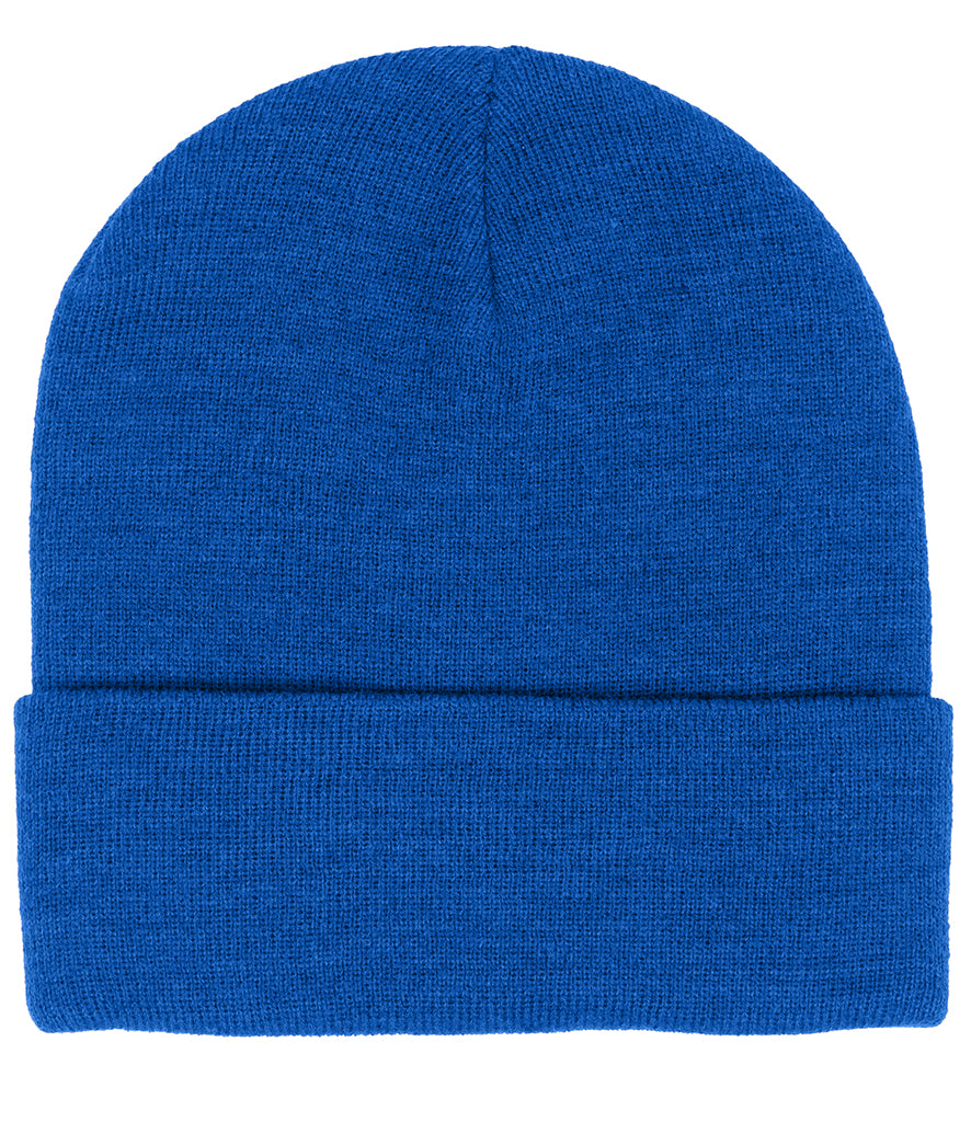 ProRTX Pro Beanie