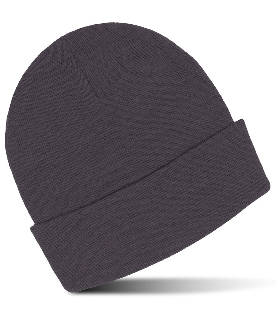 ProRTX Pro Beanie