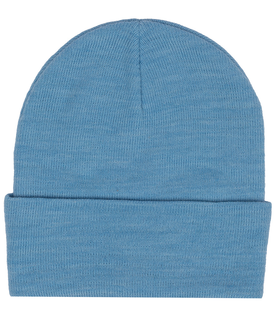 ProRTX Pro Beanie
