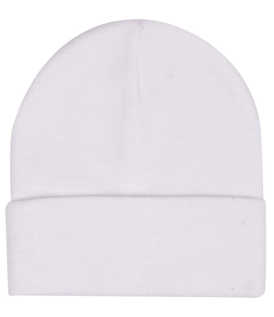 ProRTX Pro Beanie