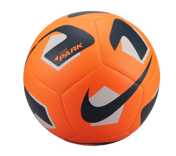 Nike Park Football