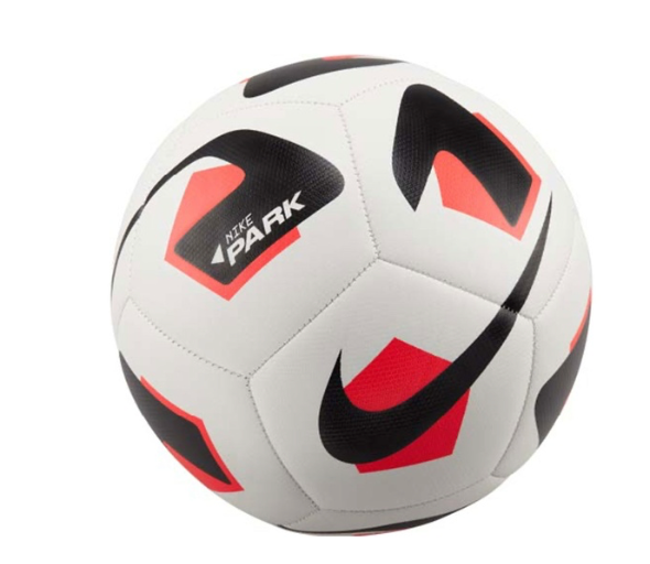 Nike Park Football
