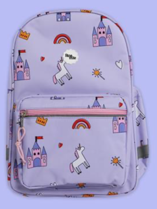 Roamie BackPack