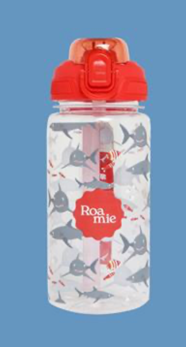 Roamie Water Bottle