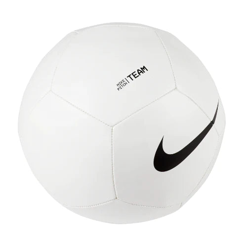 Nike Team Football