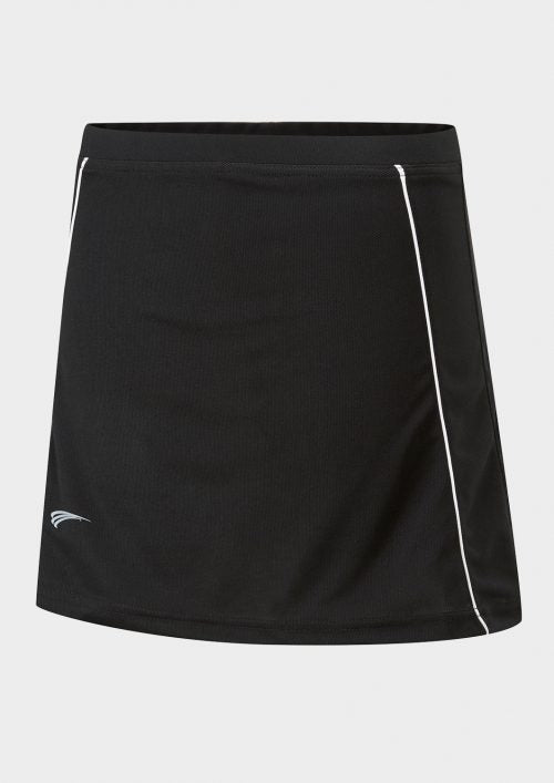 P.E Skort-Falcon
