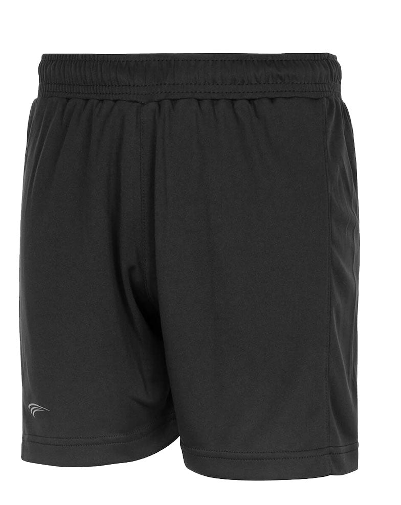 Falcon Junior Shorts