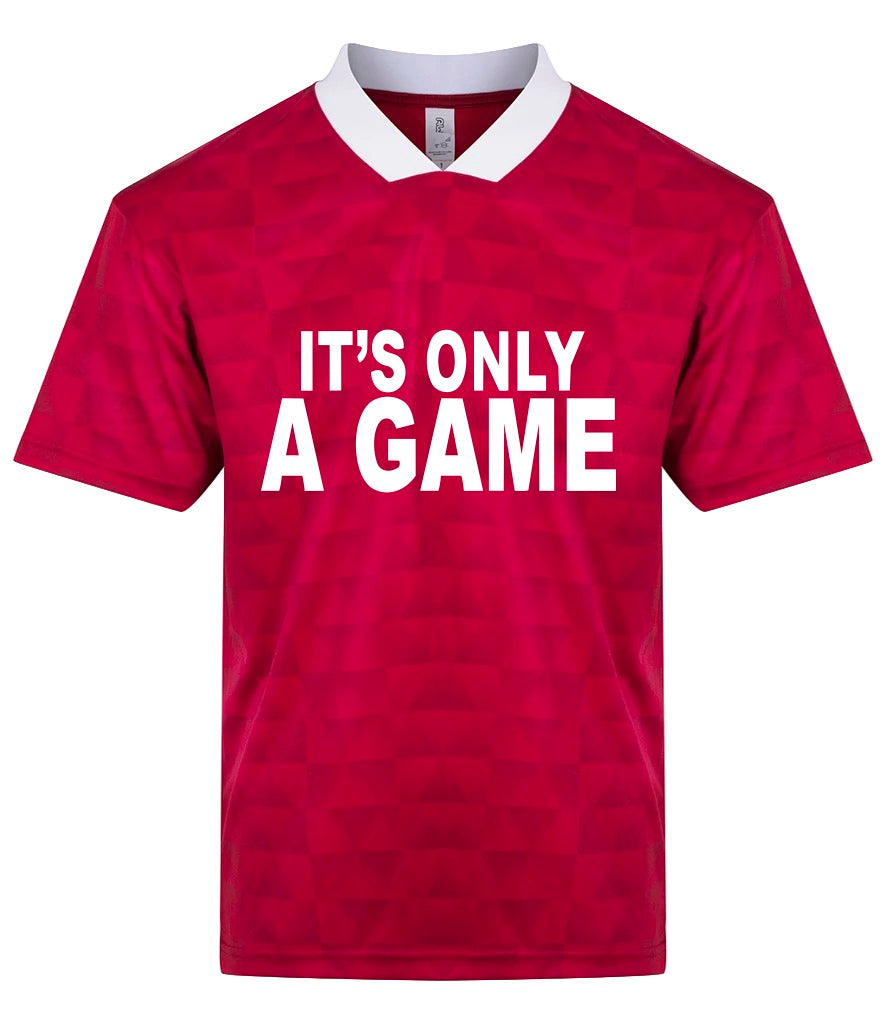 World Cup Polo