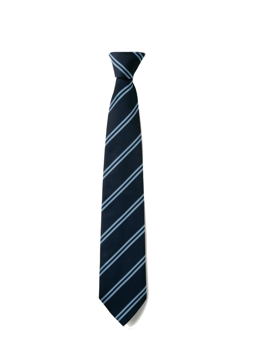 Hastings Tie