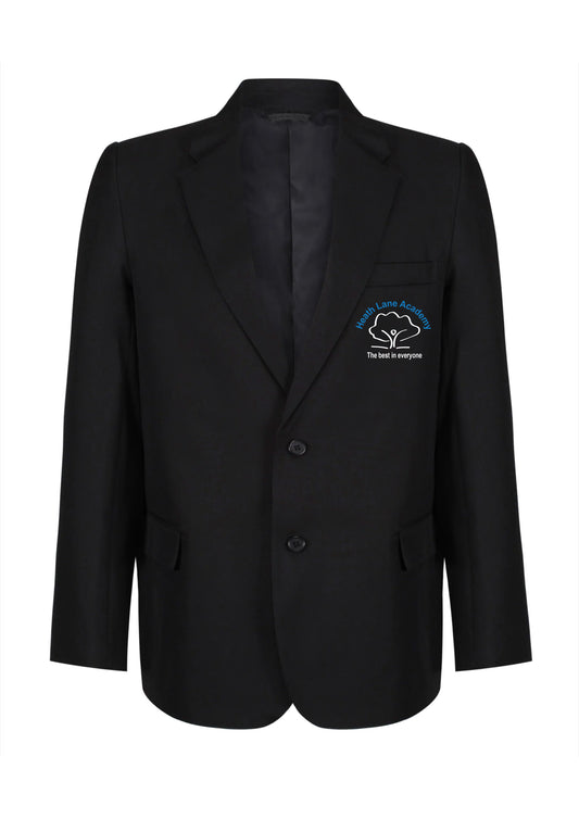 Heath Lane Unisex Blazer