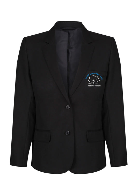 Heath Lane Girls Blazer