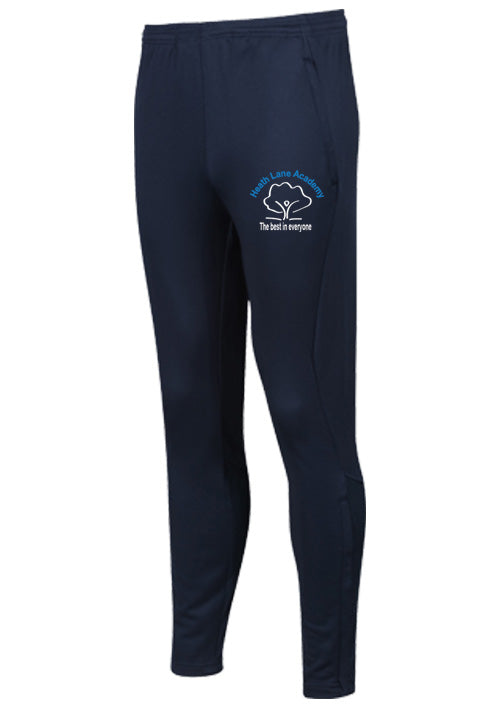 Heath Lane Academy Track pants