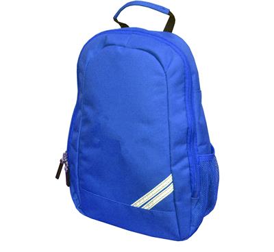 Pre-School Backpack