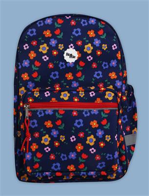 Roamie BackPack