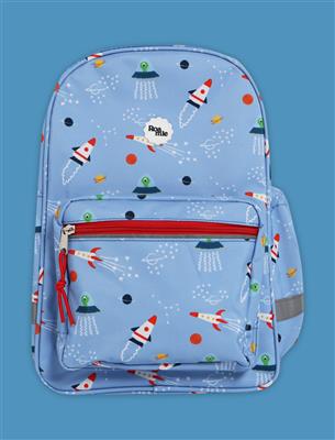 Roamie BackPack