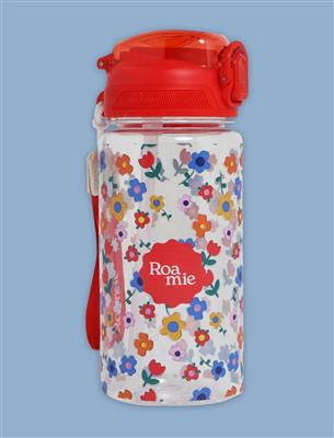 Roamie Water Bottle