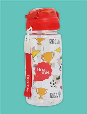 Roamie Water Bottle