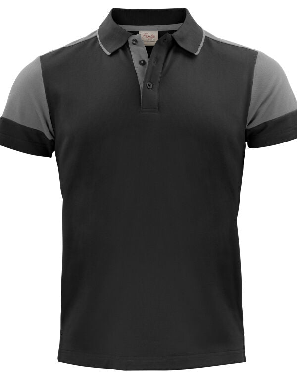 Prime Polo Shirt