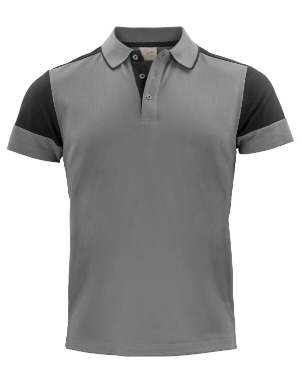 Prime Polo Shirt