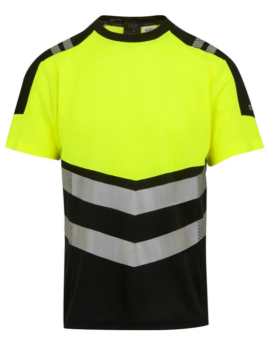 Hi-Vis X-Pro T-Shirt