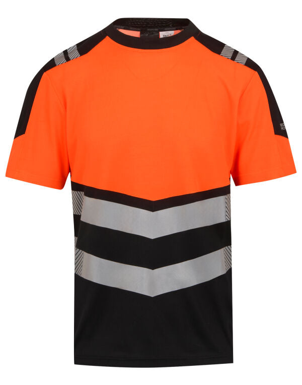 Hi-Vis X-Pro T-Shirt