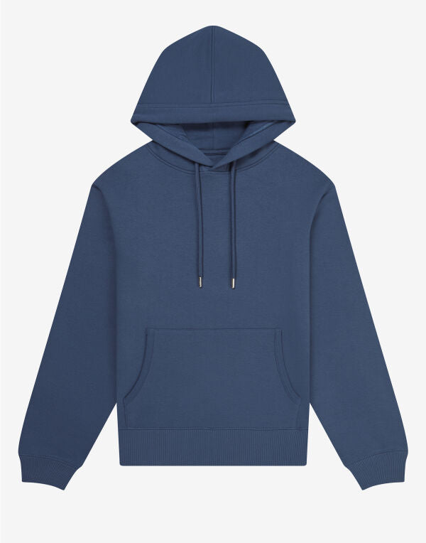 Organic Hoodie