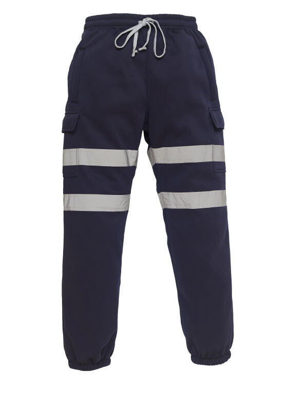 Hi-Vis Jogging Pants