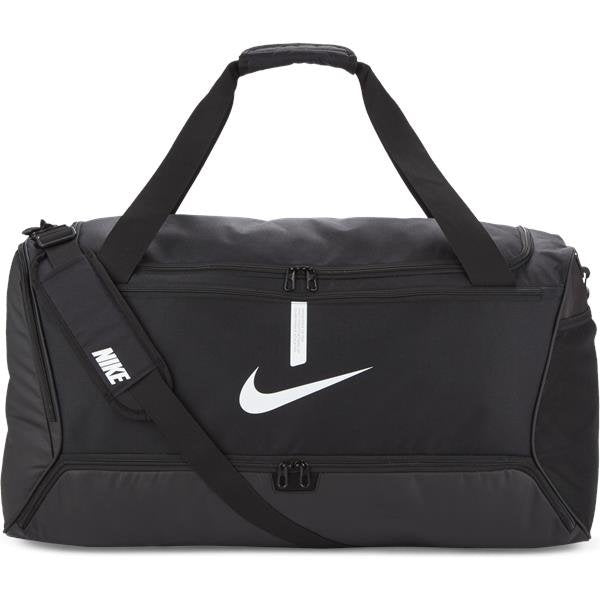 Nike Academy Duffel Bag